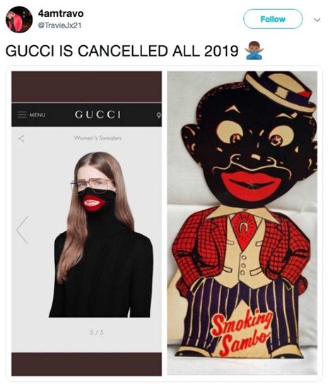 gucci cancelling non company-owned outlets|gucci troubles.